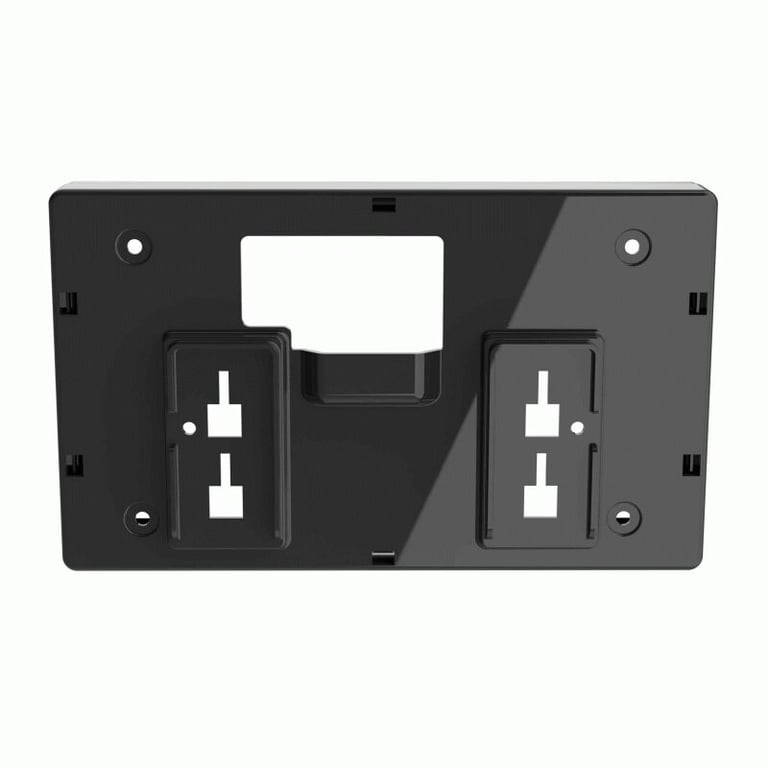 Metra 107-MI1 Dash Kit Image 3