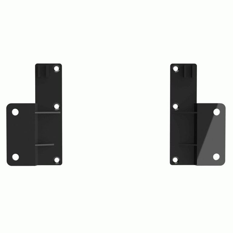 Metra 109-TO7 Dash Kit Image 3