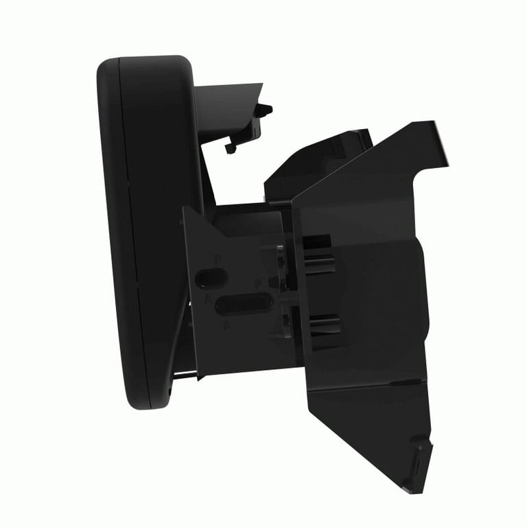 Metra 107-FD1B Dash Kit Image 4