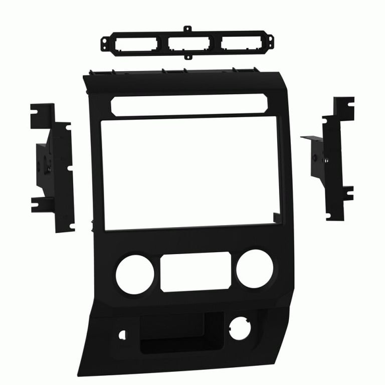 Metra 108-FD7B Dash Kit Image 1