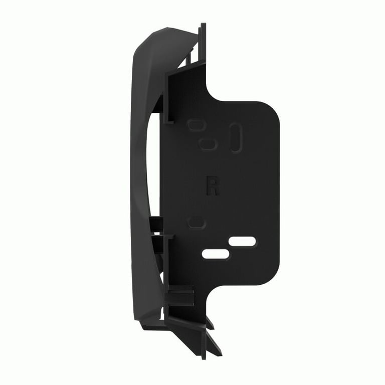 Metra 107-CH3B Dash Kit Image 4