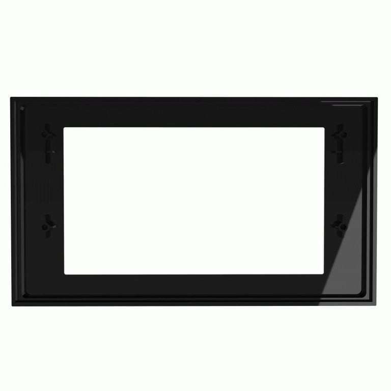 Metra 107-TO1HG Dash Kit Image 3
