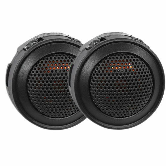 JBL Club 750T (2-Pairs, 4-Total) Image 2