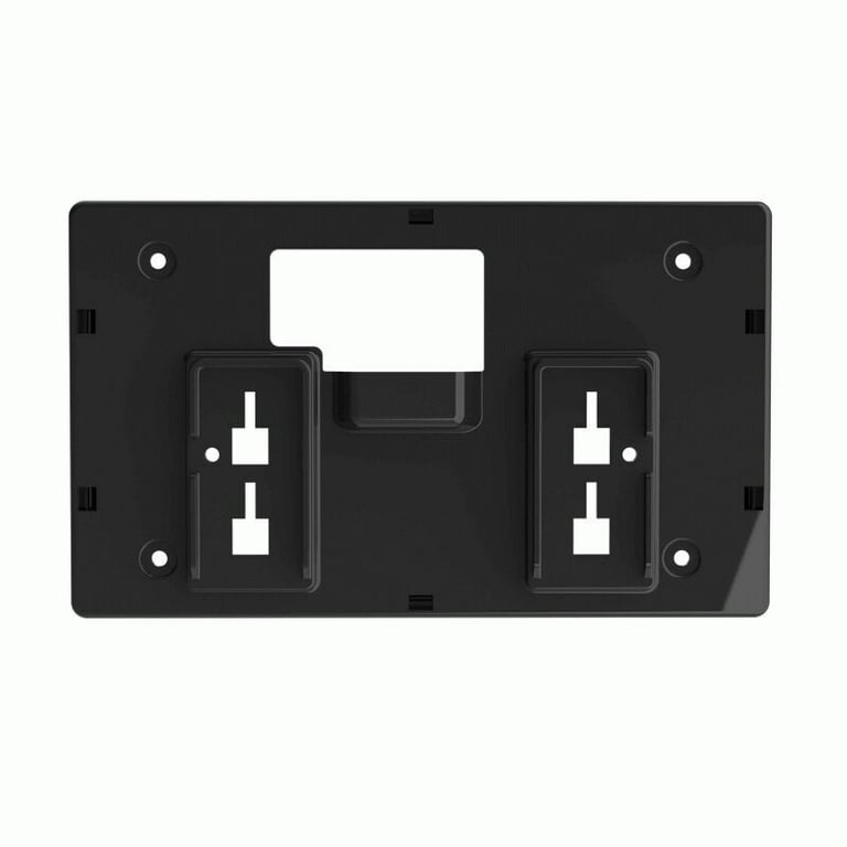Pioneer DMH-C2500NEX + Free Universal Floating Mount Kit Image 7