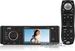 JVC KD-ADV38 thumbnail