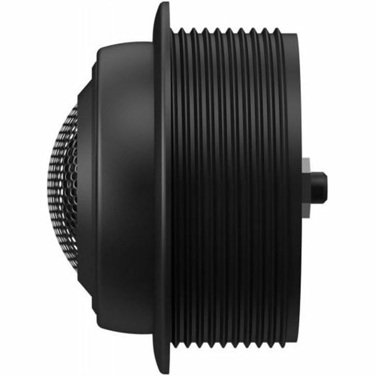 JBL Club 750T (2-Pairs, 4-Total) Image 3