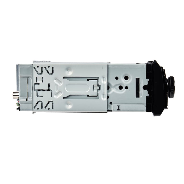 Kenwood KDC-BT278U Image 4