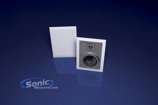 MTX Blueprint HT625W Image 2
