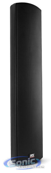 MTX MPP4200-B Image 1