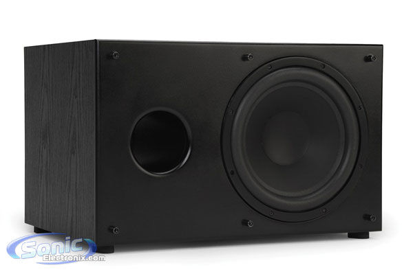MTX Blueprint CT10SW Image 3