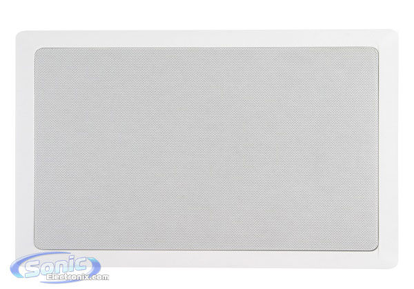 MTX Blueprint CT2525LCR Image 2