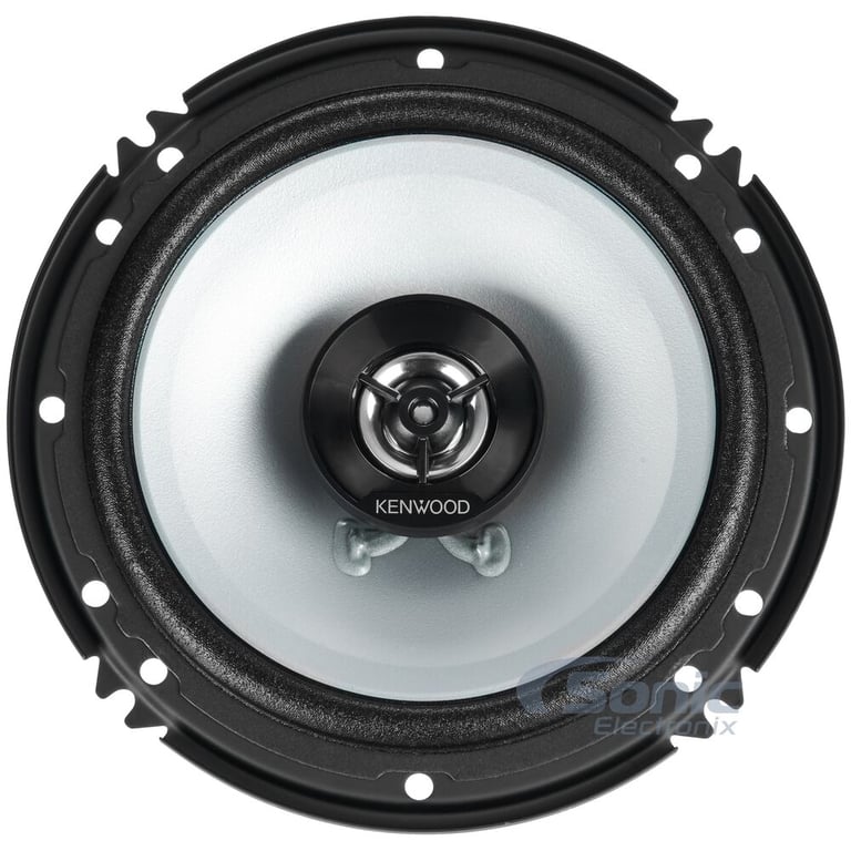Kenwood KFCS 1666 Image 4