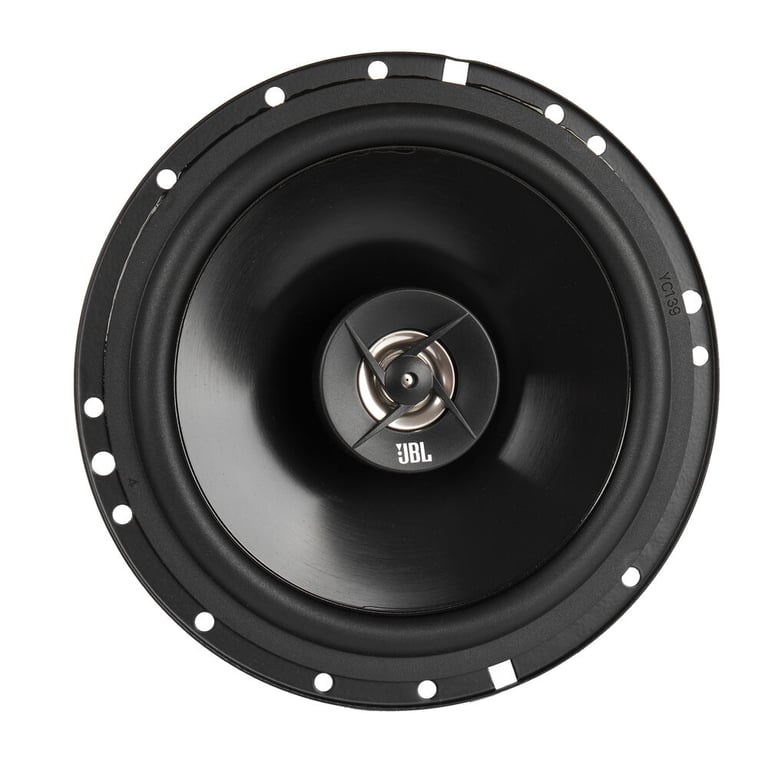 JBL Stage 602 stage602 Image 2