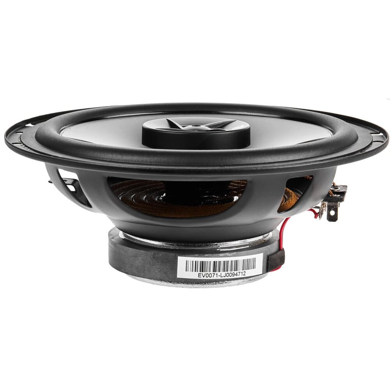 JBL Stage 602 stage602 Image 3
