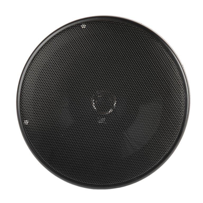 JBL Stage 602 + FREE Install Bay 6.5" Speaker Baffles Image 7