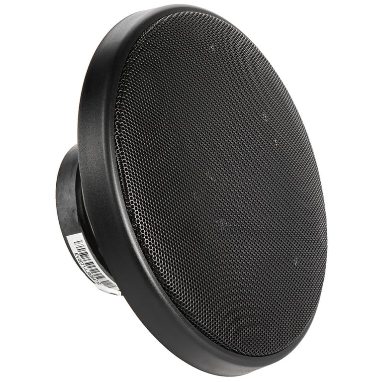 JBL Stage 602 + FREE Install Bay 6.5" Speaker Baffles Image 6