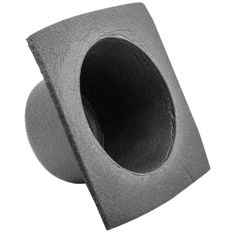 JBL Stage 602 + FREE Install Bay 6.5" Speaker Baffles Image 9