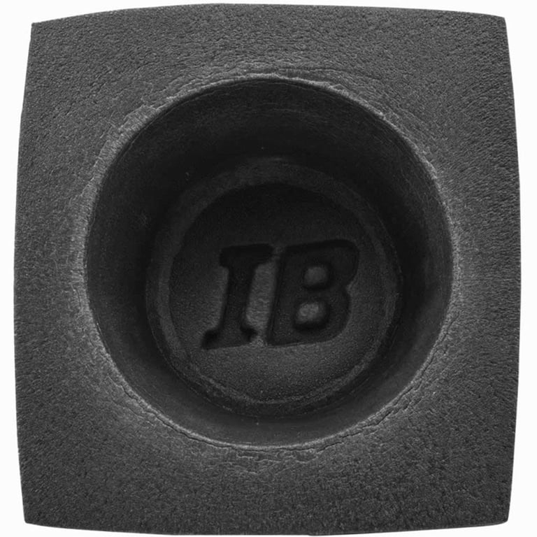 JBL Stage 602 + FREE Install Bay 6.5" Speaker Baffles Image 10