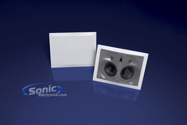 MTX Blueprint HT520BDP Image 2