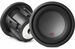 Alpine rw10d2 thumbnail