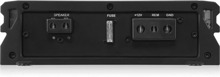 Belva BPKG212V2 (Open Box, Complete) Image 14