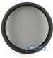 Rockford Fosgate P12G thumbnail
