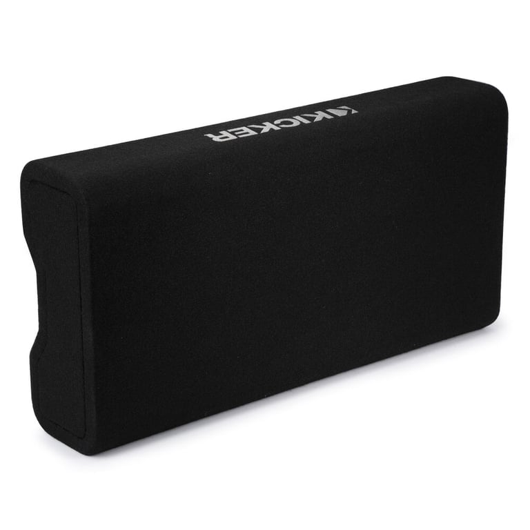 Kicker TRTP102 (48TRTP102) Image 4