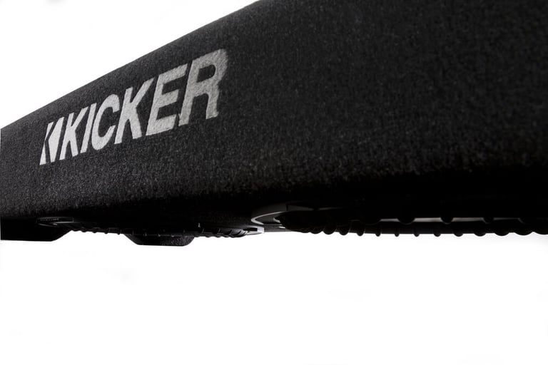 Kicker TRTP102 (48TRTP102) Image 3