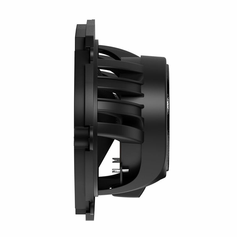 JBL Stadium GTO860 + Free NVX Sounds Deadening Image 3