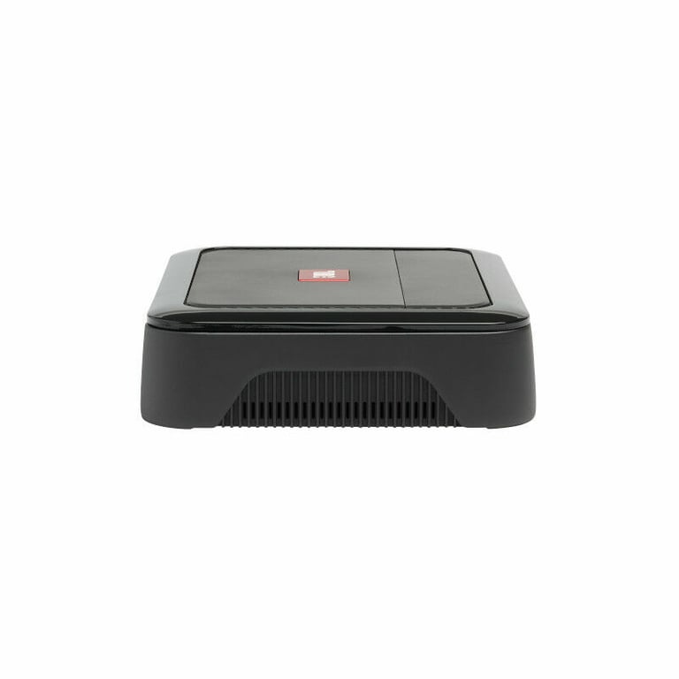 JBL ClubA600 (Club A 600) + Free Belva 8 Gauge Amp Kit Image 8