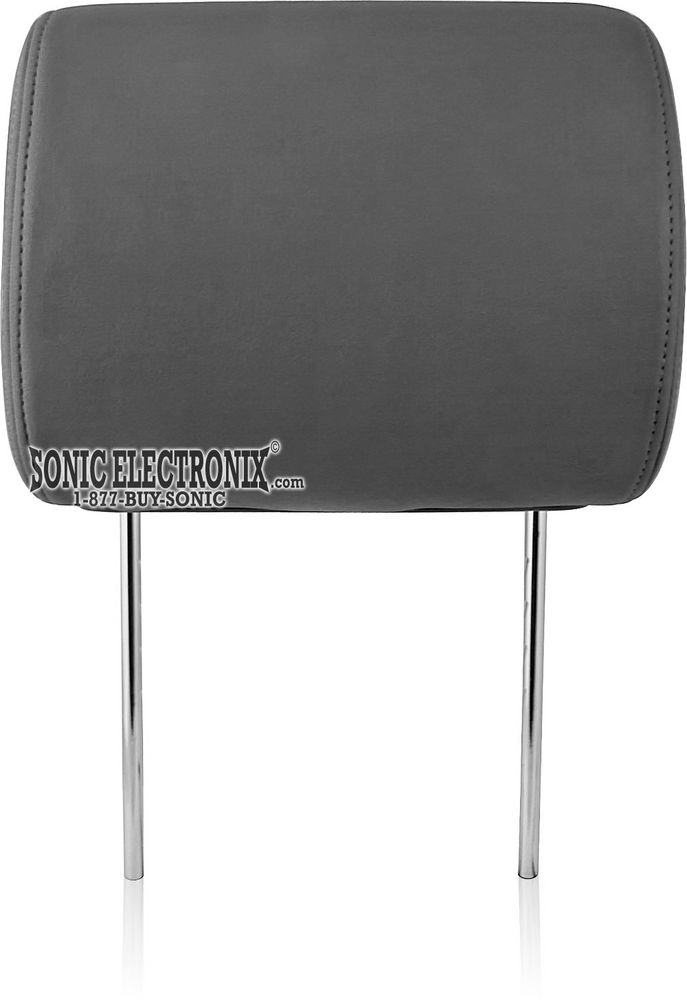 AVE AV-10411P (GRAY) Image 4