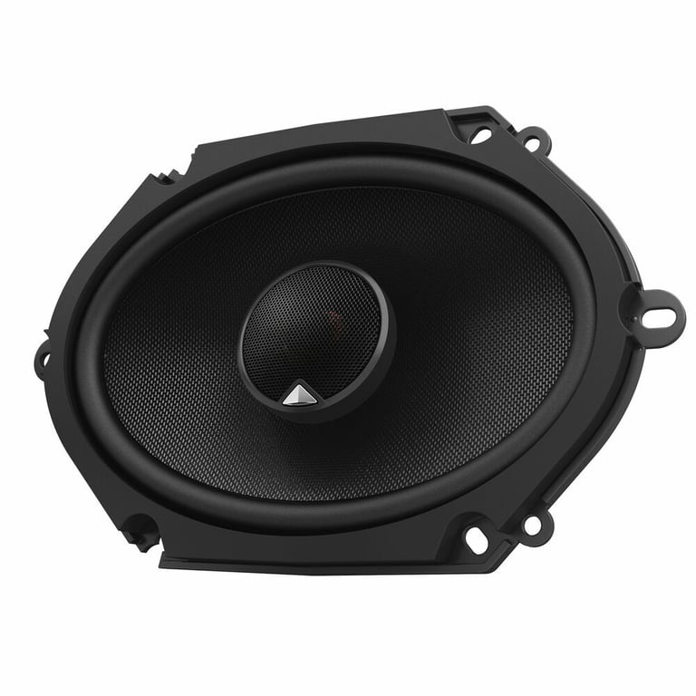 JBL Stadium GTO860 + Free NVX Sounds Deadening Image 2