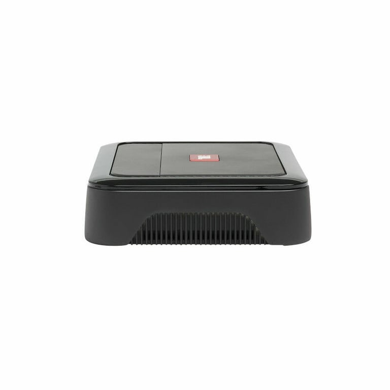 JBL ClubA600 (Club A 600) + Free Belva 8 Gauge Amp Kit Image 7