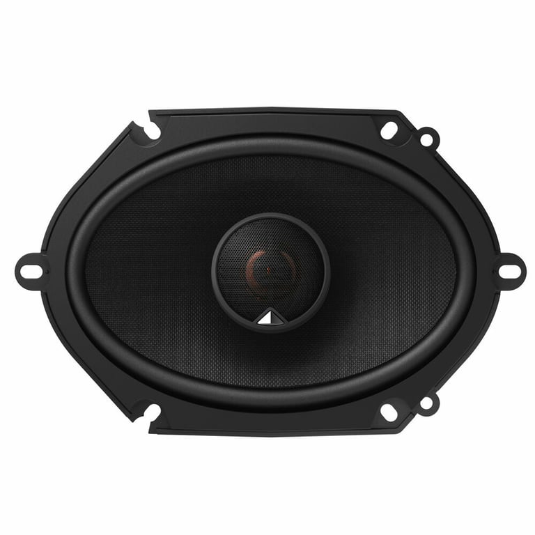 JBL Stadium GTO860 + Free NVX Sounds Deadening Image 4