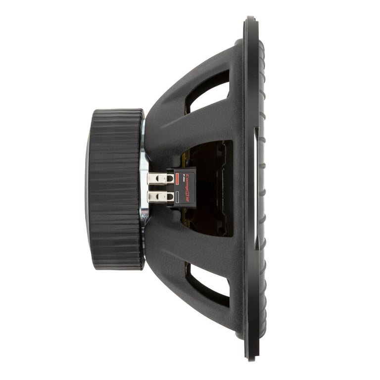 Kicker CWR124 (48CWR124) (Open Box, Good) Image 5