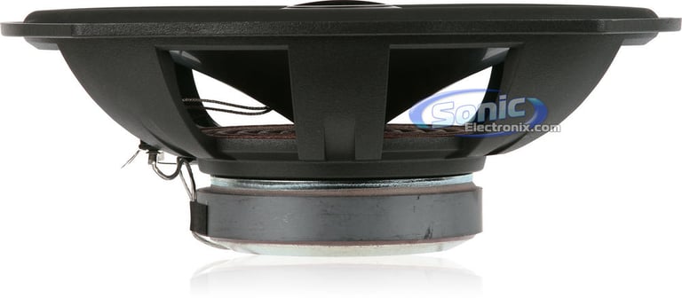 Alpine SPE-6090 Image 6