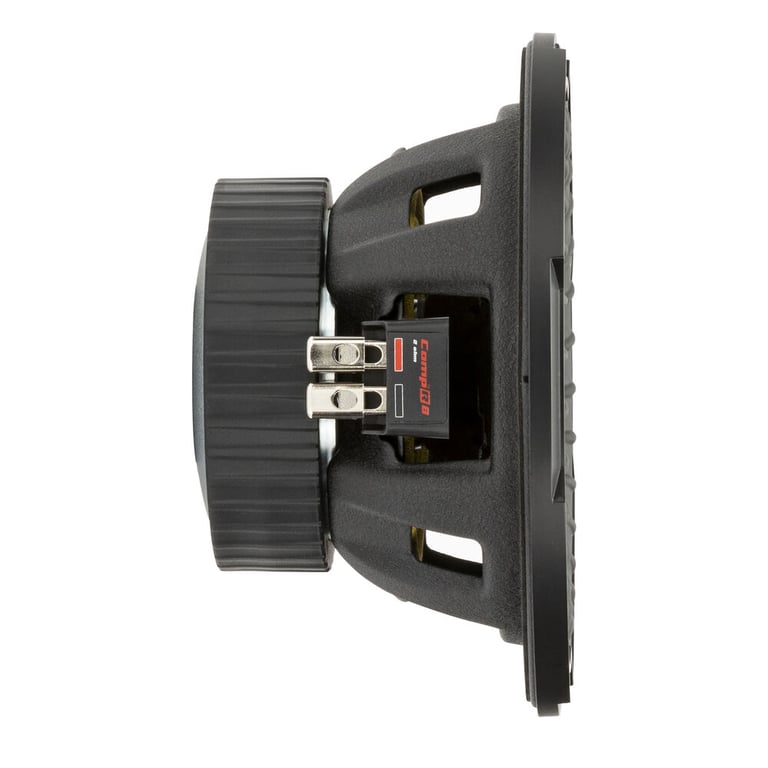 Kicker CWR82 (48CWR82) (Open Box, Great) Image 8