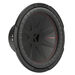 Kicker LS-48cwr124-u7 thumbnail