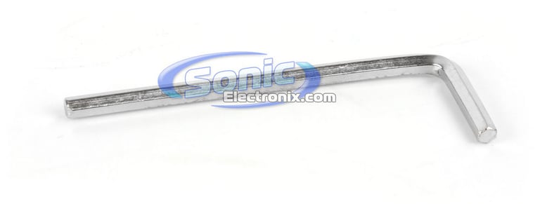 Absolute AX-1000 Image 7