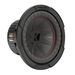 Kicker LS-48cwr82-u8 thumbnail