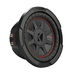 Kicker LS-48cwrt672-u8 thumbnail