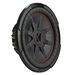 Kicker LS-48cwrt122-u7 thumbnail