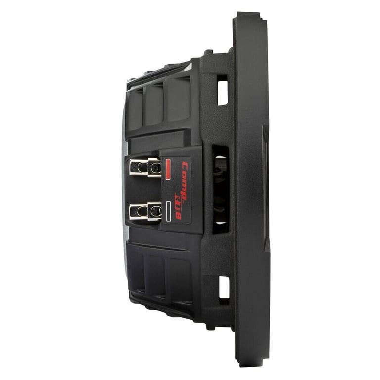 Kicker CWRT82 (48CWRT82) (Open Box, Great) Image 7