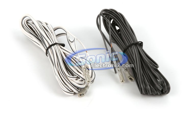 Alpine SPE-6090 Image 9