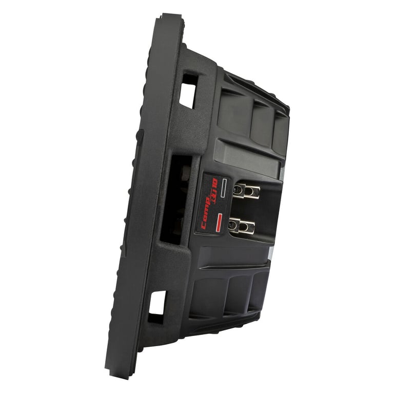 Kicker CWRT102 (48CWRT102) (Open Box, Great) Image 5