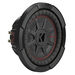 Kicker CWRT84 thumbnail