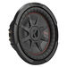 Kicker LS-48cwrt104-u8 thumbnail
