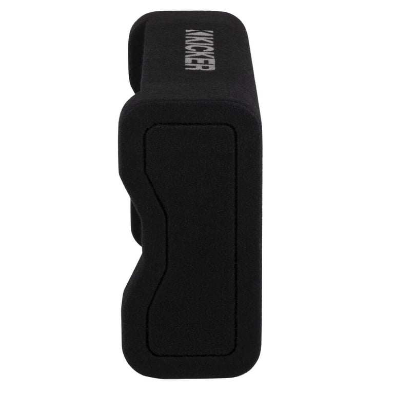 Kicker CVTDF102 (48CVTDF102) Image 4
