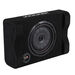 Kicker CVTDF102 thumbnail