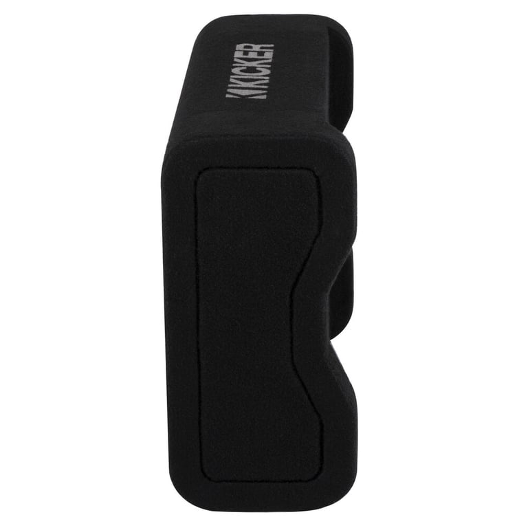 Kicker CVTDF102 (48CVTDF102) Image 5